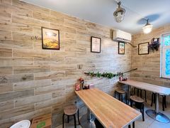 用餐区-石榴姐•山城小馆(创始店)