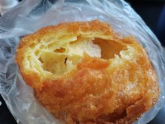 -杏花樓(福州路总店)