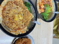 -笋果坊螺蛳粉(竹园小区店)