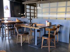 -满满初牛·炭烧牛肉专门店(国大店)