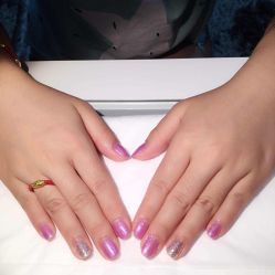 picture-EMILY艾枚莉美甲美睫·美颜·现磨咖啡