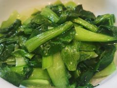 -老三样·美食研究中心(世贸路店)