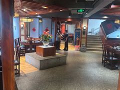 -大宅院(西溪路店)