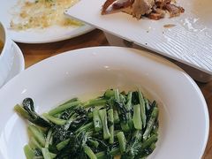 -東舍食唐精品陕菜馆