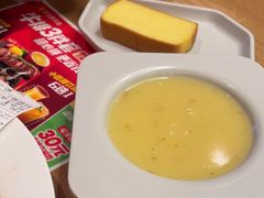 -豪客来牛排(天阳D32店)