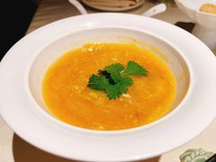 -成隆行·蟹王府(九江路店)