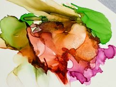 -Lois Art(思南店)
