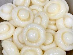 -香猪坊韩国烤肉专属门店(魏公村店)