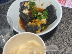 -湘下佬·老长沙吃货铺(顺成·大融城店)