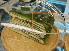 -Sirena海妖日咖夜酒