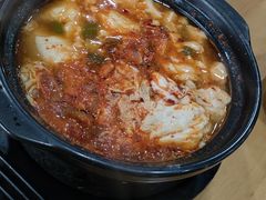 -贤花饭店(城阳店)