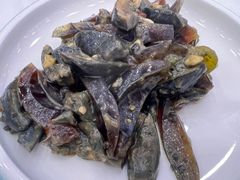 -簋街仔仔小龙虾(总店)