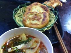 iphone_upload_pic-牛王庙(桥头街店)