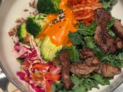 -Wagas沃歌斯(枫蓝国际店)