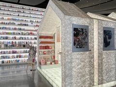 -PAGEONE(北京坊店)