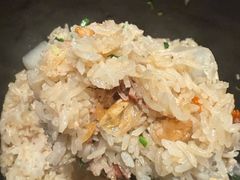 -临家闽南菜(大唐店)