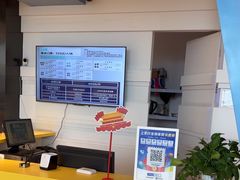 -世纪星滑冰俱乐部(万象城店)