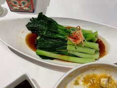 -圆苑(金茂店)