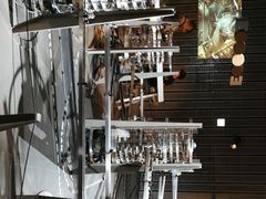 -日本科学未来馆