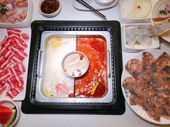 -大渝火锅(苏州西城永捷店)