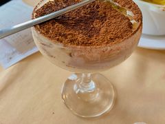 -德大西餐社(云南南路店)