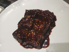 -许家菜(望江店)