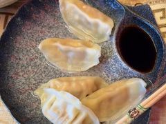 -江南足纪·影院足道·轻奢SPA(红山6979店)