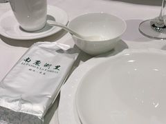 -南麓·浙里(外滩店)