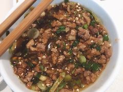 -海底捞火锅(龙湖三千集店)