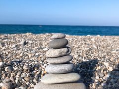 -七星潭蓝天广场