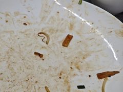 -华记食馆·华记肠粉(柑园南店)