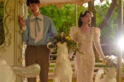 -女王风尚STUDIO·轻奢化定制