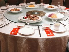 -小八仙·宴(三峡茶庄店)