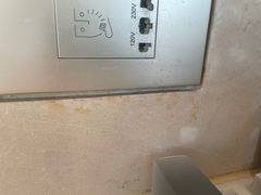 -北京康莱德酒店