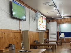 -真情鲍鱼海鲜汤