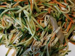 -沈阳李连贵熏肉大饼(兴城店)