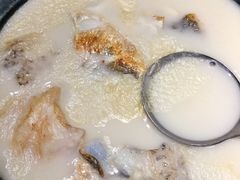 -丹江渔村(望京店)