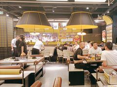 -嘎嘎鸭脑壳(蜀汉路店)