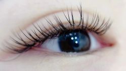 -缤卡妮肌肤管理中心