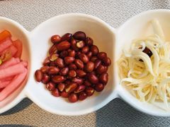 -望京辣宴·古法川菜(望京店)