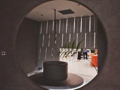 -二酉书店TOYOU BOOKS