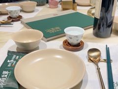-锦府盐帮·私宴(赛特店)