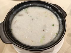 -金苑海鲜酒家(来魅力店)