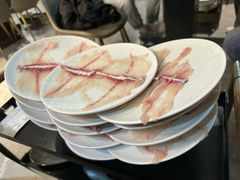 -丽江龙继斑鱼庄(罗宾森购物广场店)