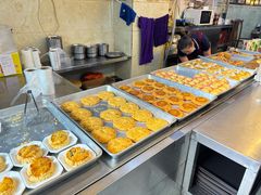 -恒兴发茶店(水巷口店)