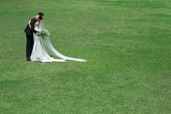 点击看大图 -太古映画婚纱摄影(天河店)