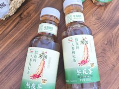 -肯德基(大悦城D馆店)