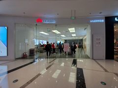 -万达广场(龙湖店)