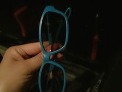 -山文星辉影城(济南和谐广场店)