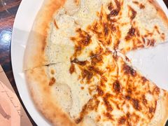 -圣丰索菲特·2 On 988 Café 自助餐厅